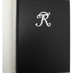 Die Kavallerie-Regimenter Friedrichs des Großen 1756-1763