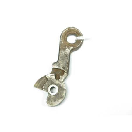 Marteau pistolet C 96 Mauser gros trou ref 60