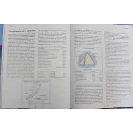 Livre Açores les dernières chasses au cachalot 