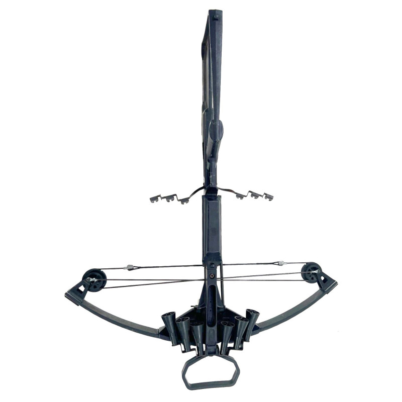 Arbalète Barnett - Démon 150 Lbs