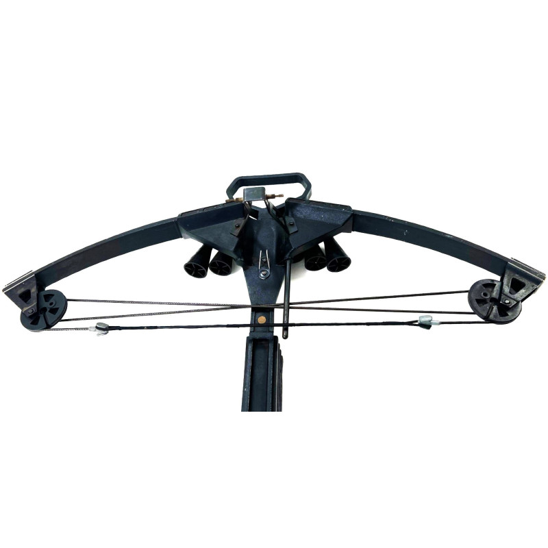 Arbalète Barnett - Démon 150 Lbs