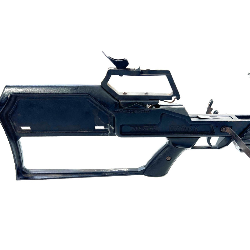 Arbalète Barnett - Démon 150 Lbs