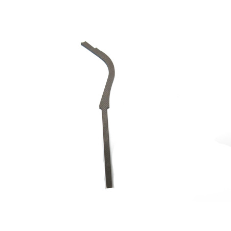 Tige de ressort de chien P38