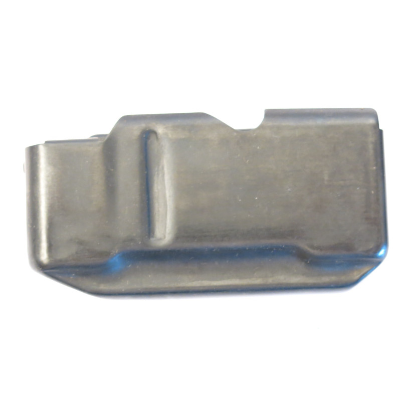 Chargeur carabine Remington -760 calibre 7 Exp REM    