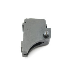 Étrier Thompson 1928