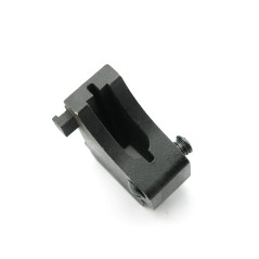 Étrier Thompson 1928