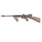 Adaptateur 22 long rifle PM Thompson 1928 A1 