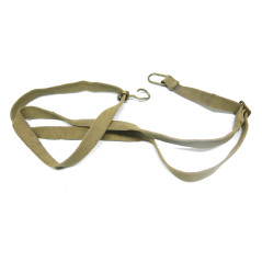 Bretelle originale Sten tous modèles ref 444