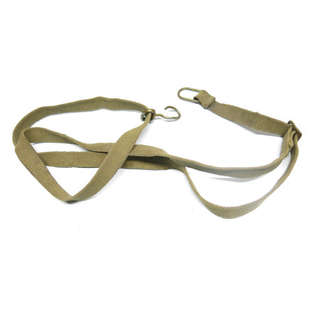 Bretelle originale Sten tous modèles ref 444