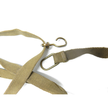 Bretelle originale Sten tous modèles ref 444