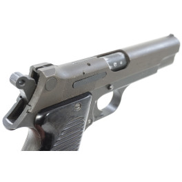 Pistolet Mac modèle 1950 - Cal. 9 x 19 - Catégorie B
