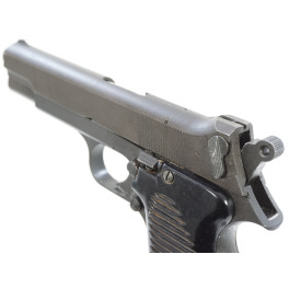 Pistolet Mac modèle 1950 - Cal. 9 x 19 - Catégorie B