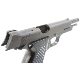 Pistolet Mac modèle 1950 - Cal. 9 x 19 - Catégorie B