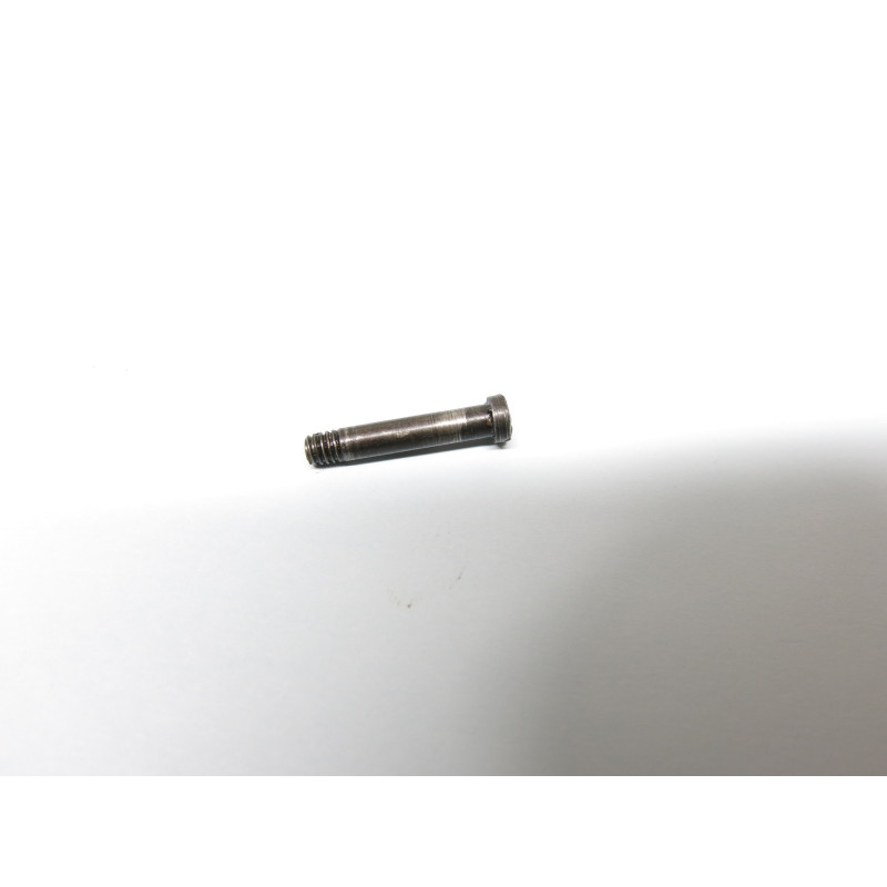 Vis de came revolver Enfield 380