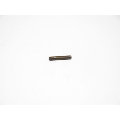 Axe de gachette pistolet  Mauser HSC 