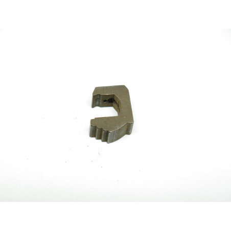 Verrou de chargeur pistolet  Mauser HSC 