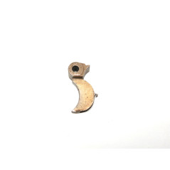 Detente  pistolet  CZ 27 