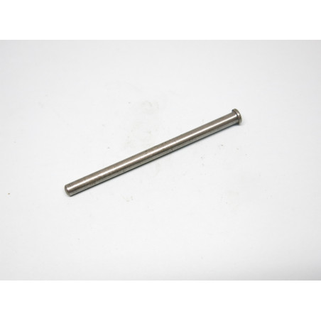 Tige de ressort recuperateur pistolet  CZ 27 