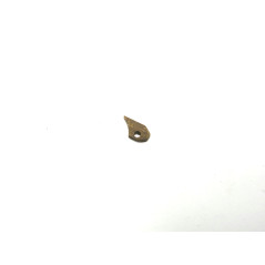 Ejecteur pistolet CZ27 