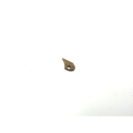 Ejecteur pistolet CZ27 