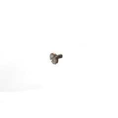 Vis de baguette d'ejection  revolver 1873 