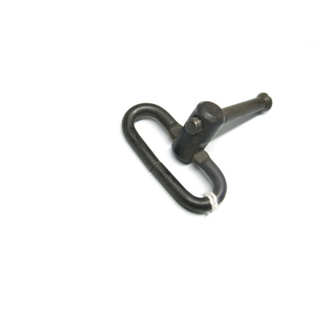 Grenadière avec vis  FN FAL ref 120