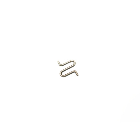 Piston et ressort FN FAL