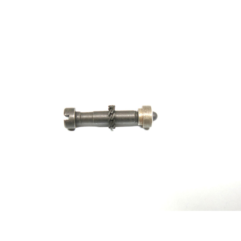 Vis de garde main complète  FN FAL 