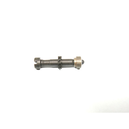 Vis de garde main complète  FN FAL 