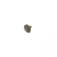 Tête de bouton d'armement FN FAL