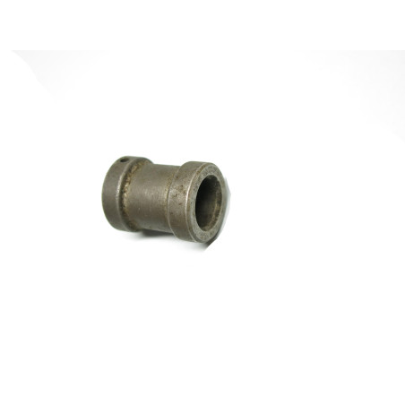 Bouton d'armement ALU   FN FAL