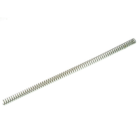 Piston et ressort FN FAL