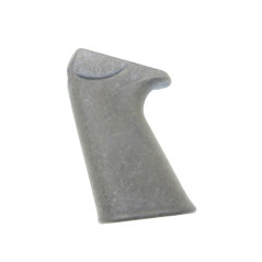 Poignée FN FAL ref 58 