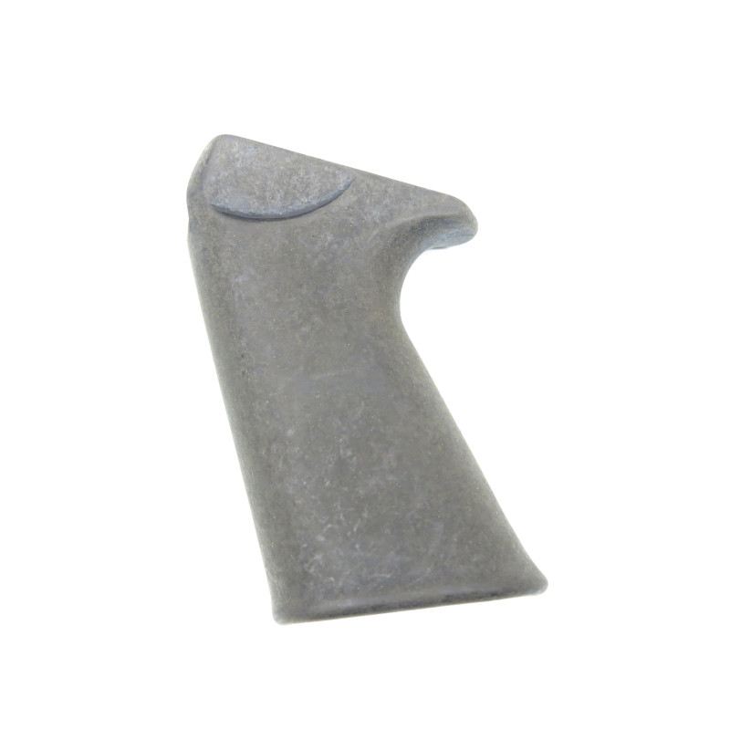 Poignée FN FAL ref 58 