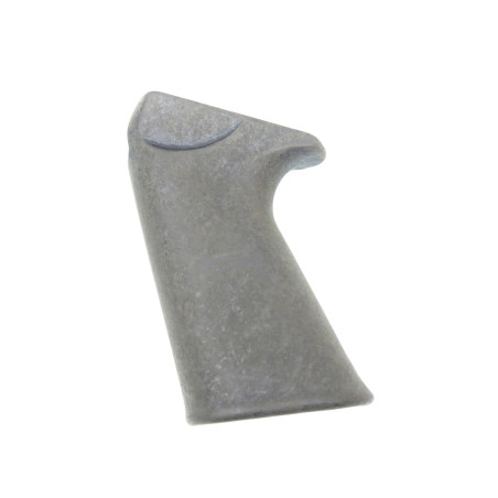 Poignée FN FAL ref 58 