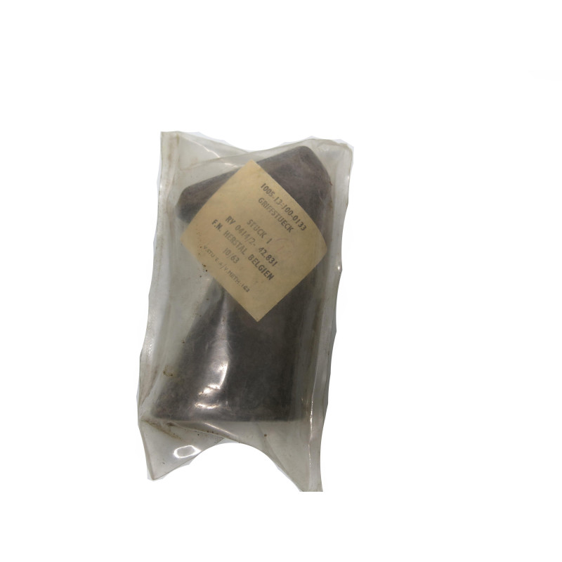 Poignée FN FAL ref 58 