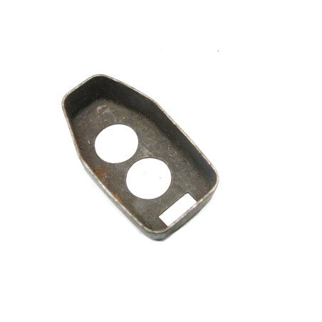 Tole de crosse FN FAL