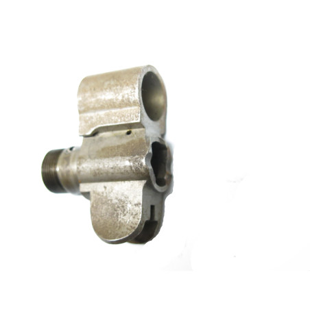 Frete de gaz FN FAL ref 10