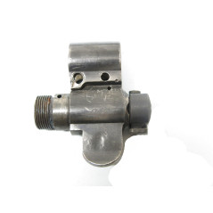 Frete de gaz FN FAL ref 50