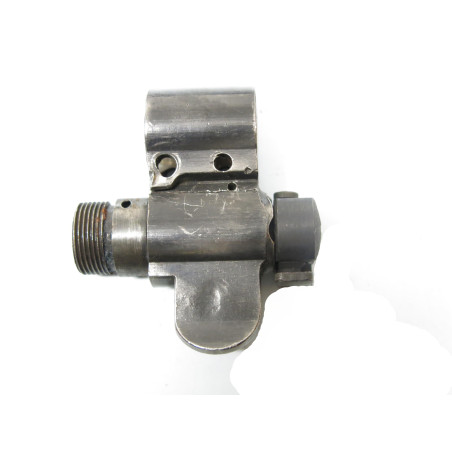 Frete de gaz FN FAL ref 50