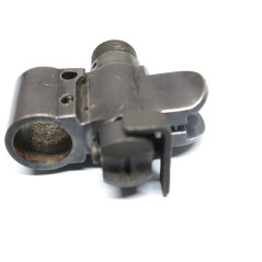 Frete de gaz FN FAL ref 50