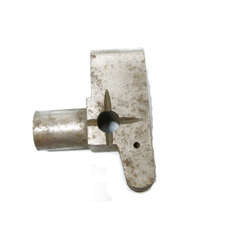 Frete de gaz FN FAL ref 80