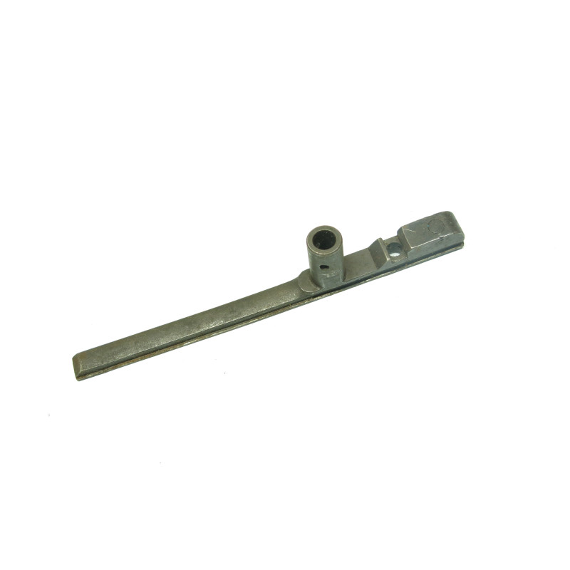 Levier d'armement FN FAL