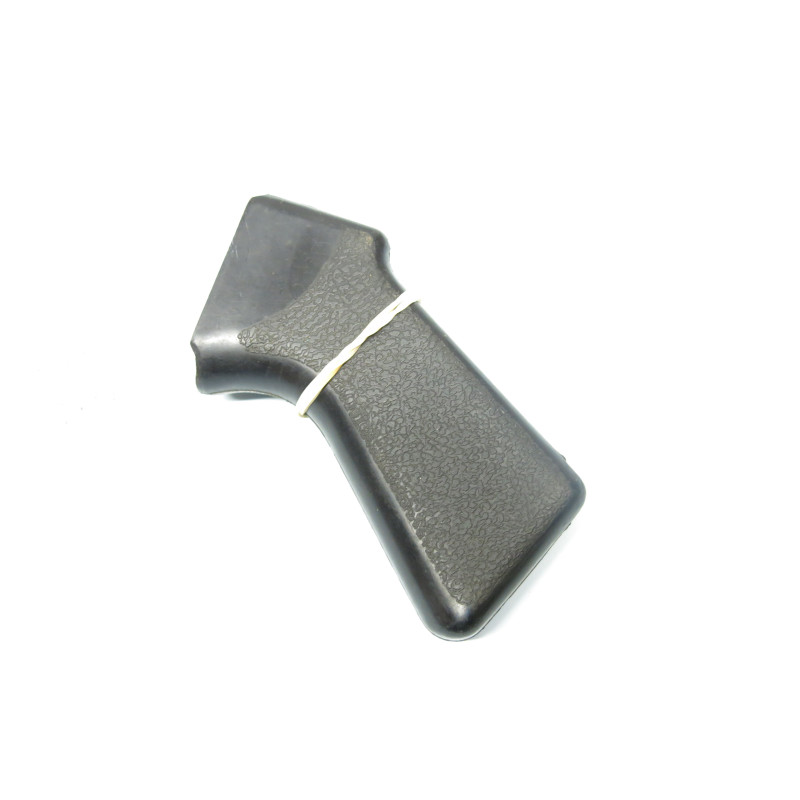 Poignée   FN FAL ref 66