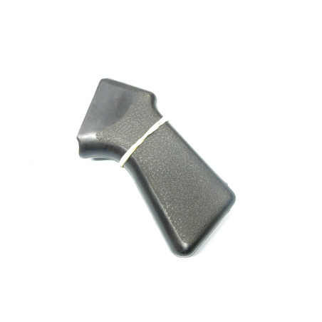 Poignée   FN FAL ref 66