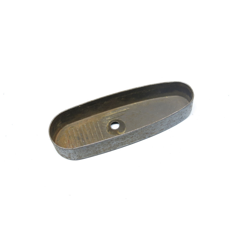 Plaque de couche metal  FN FAL ref 778