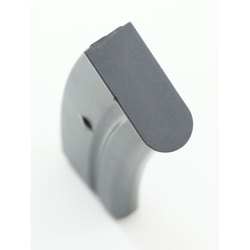 Chargeur 10 coups Mas 45 / Mauser Mle 45 - Cal. 22 Long rifle - Catégorie C