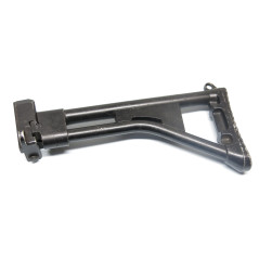 Crosse pliante FN FAL