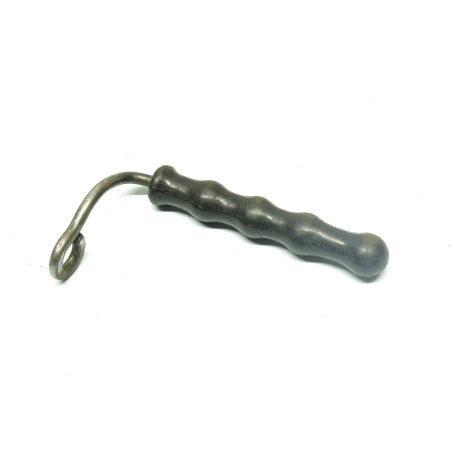 Poignée de transport  FN FAL