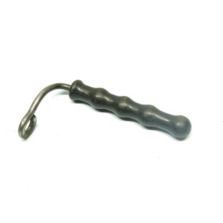 Poignée de transport  FN FAL